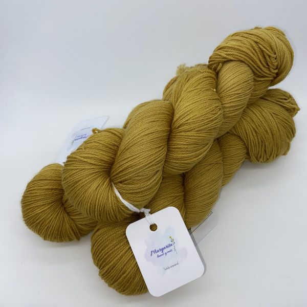 Merino 18