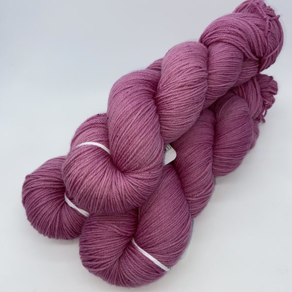 Merino 12