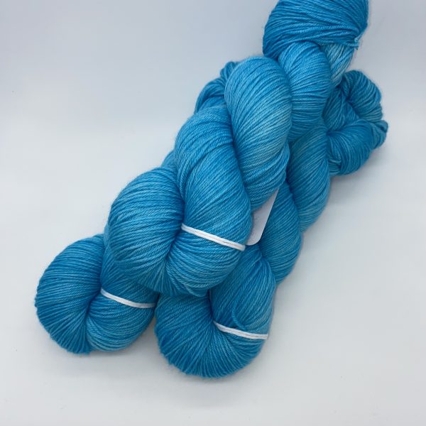 Merino 09