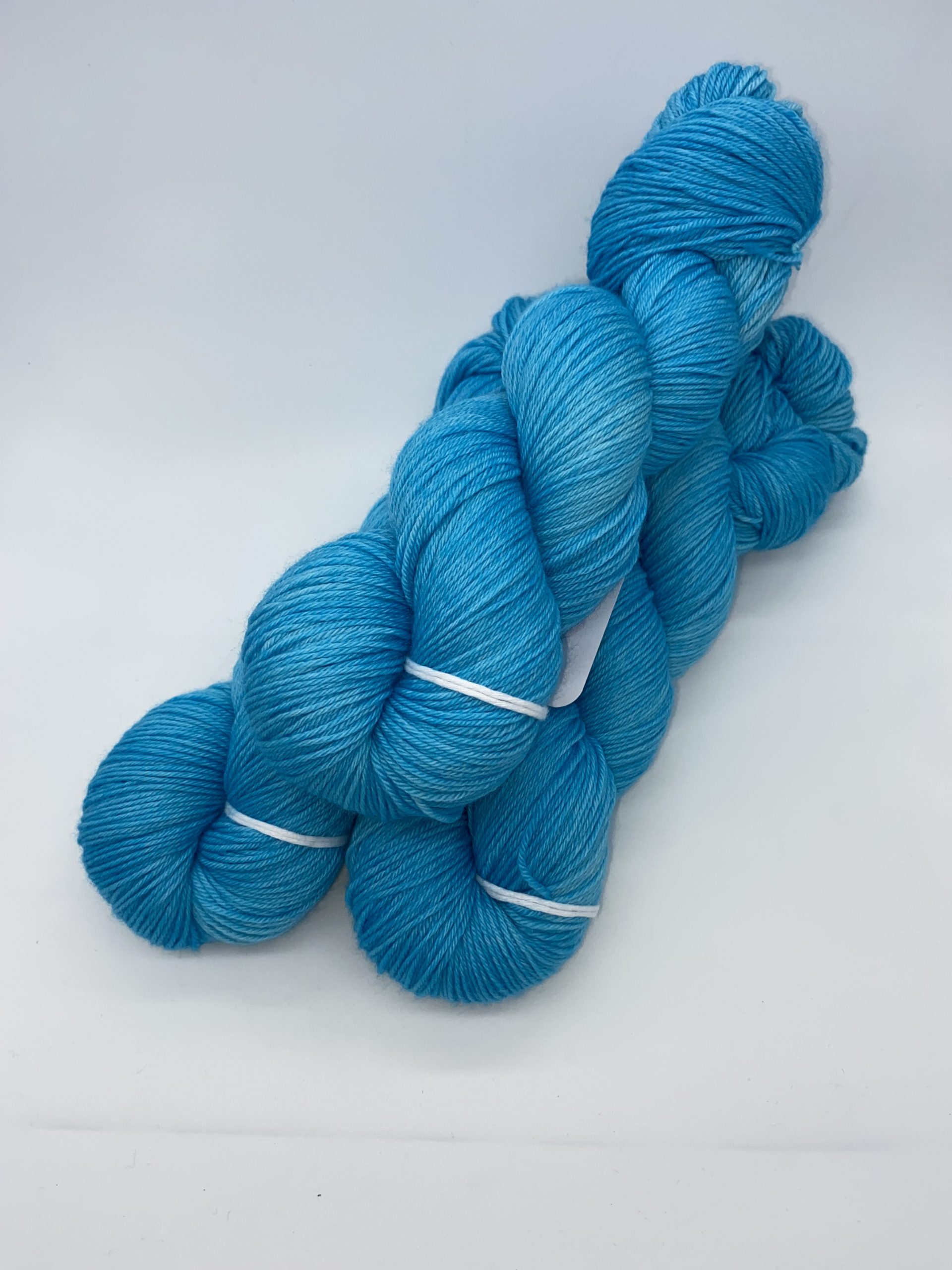 Merino 09
