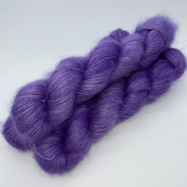 Mohair 06