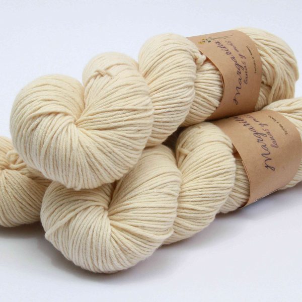 Merino Pima 1
