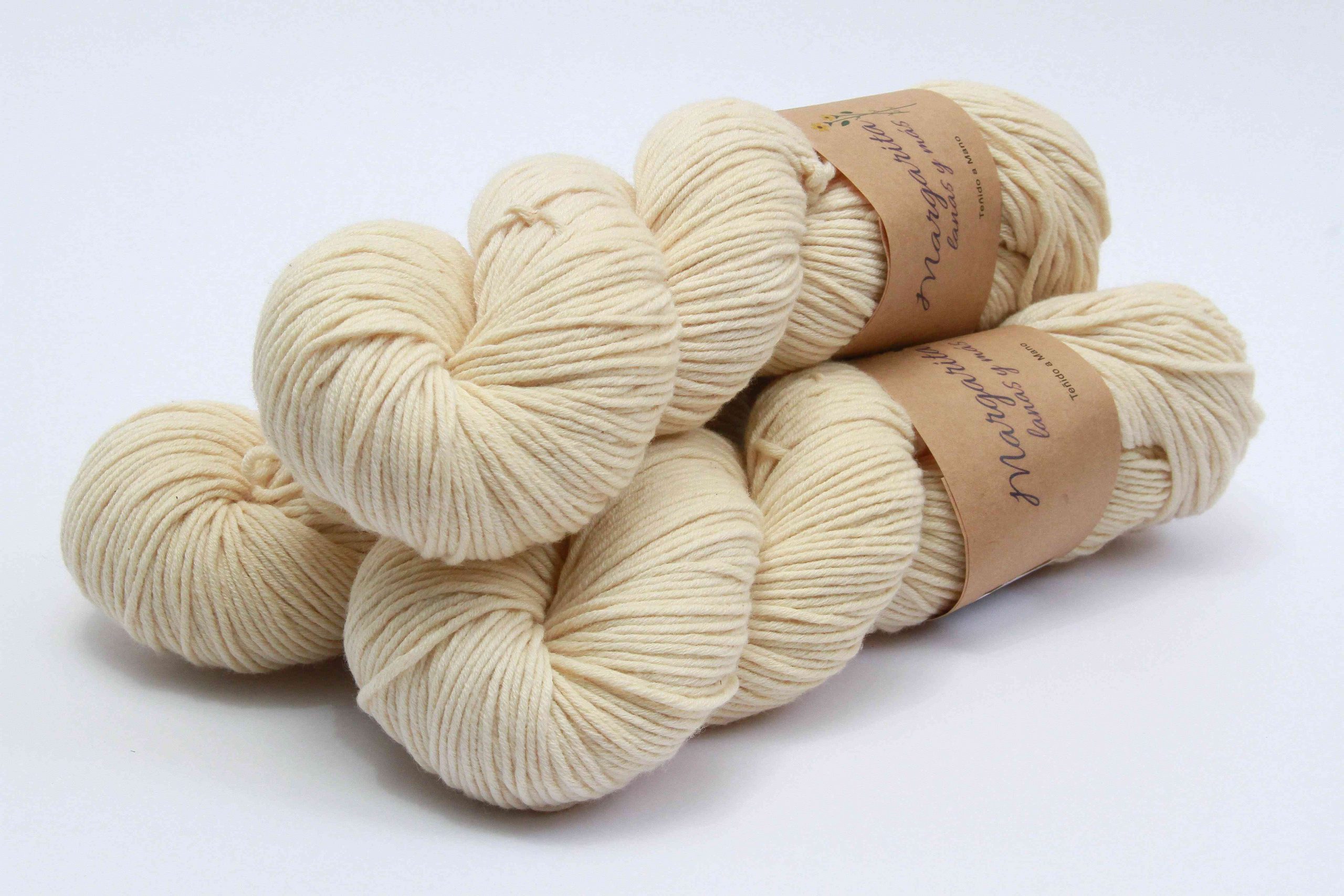 Merino Pima 1
