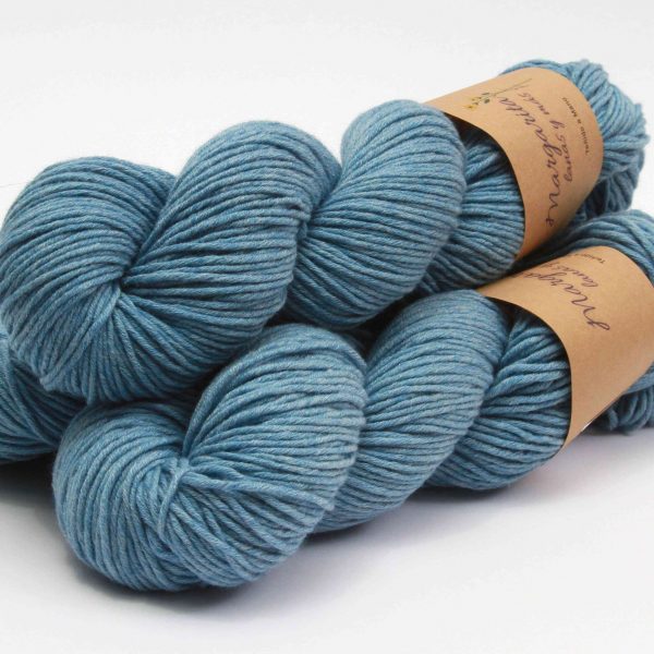 Merino Pima 10
