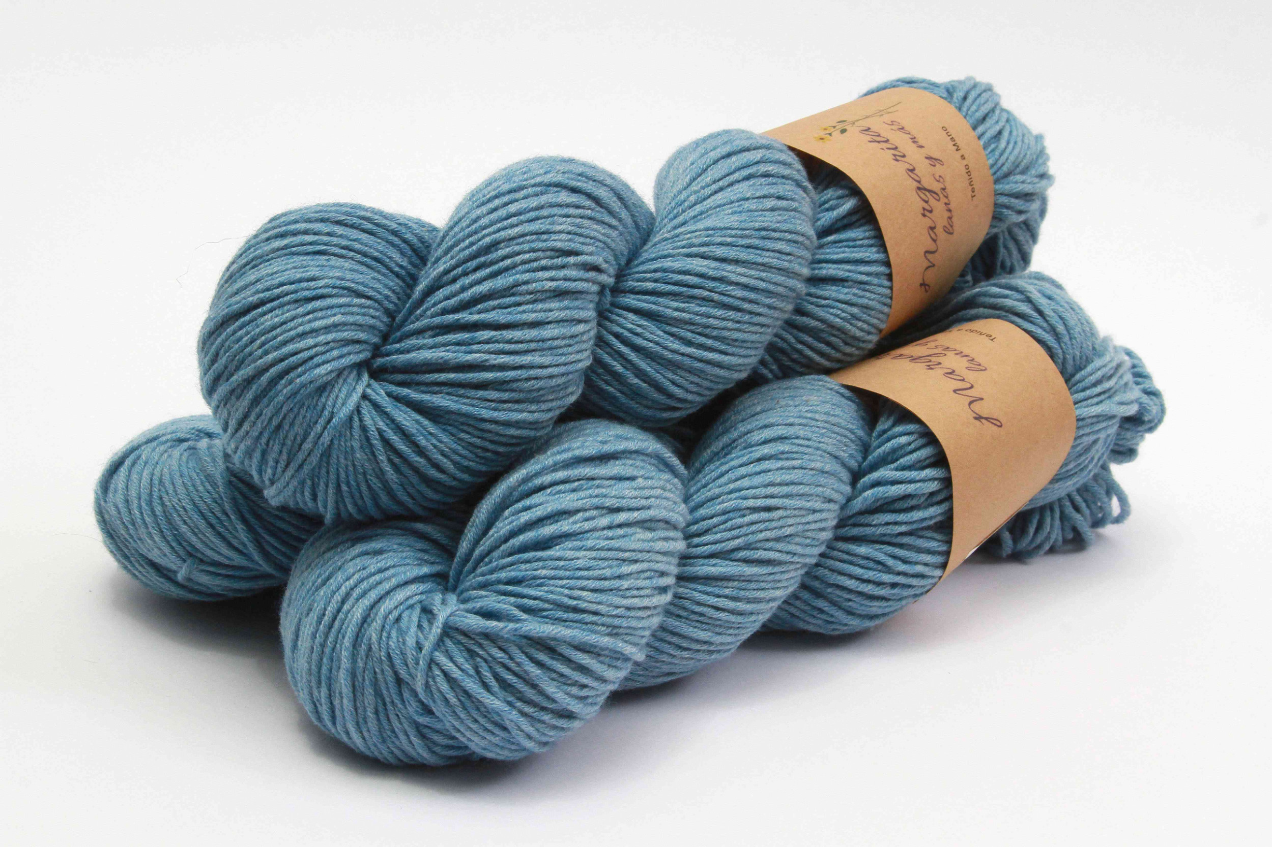 Merino Pima 10