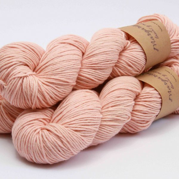 Merino Pima 11