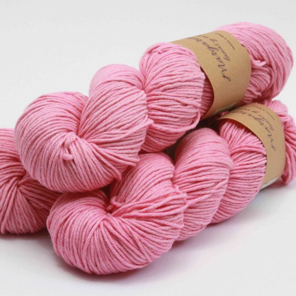 Merino Pima 12