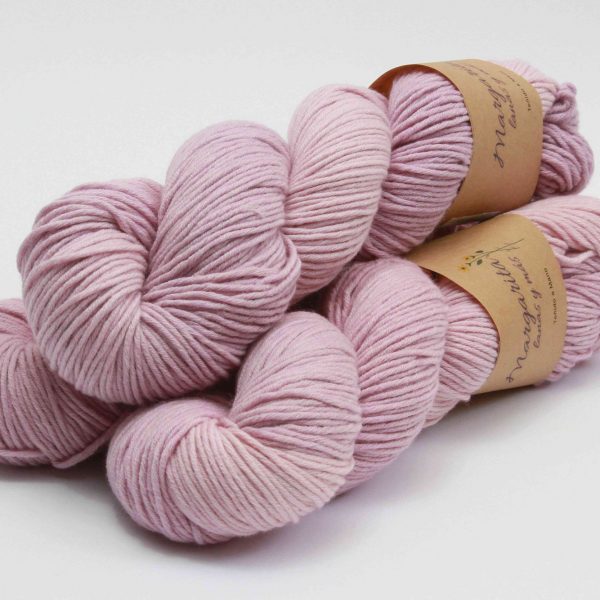 Merino Pima 13