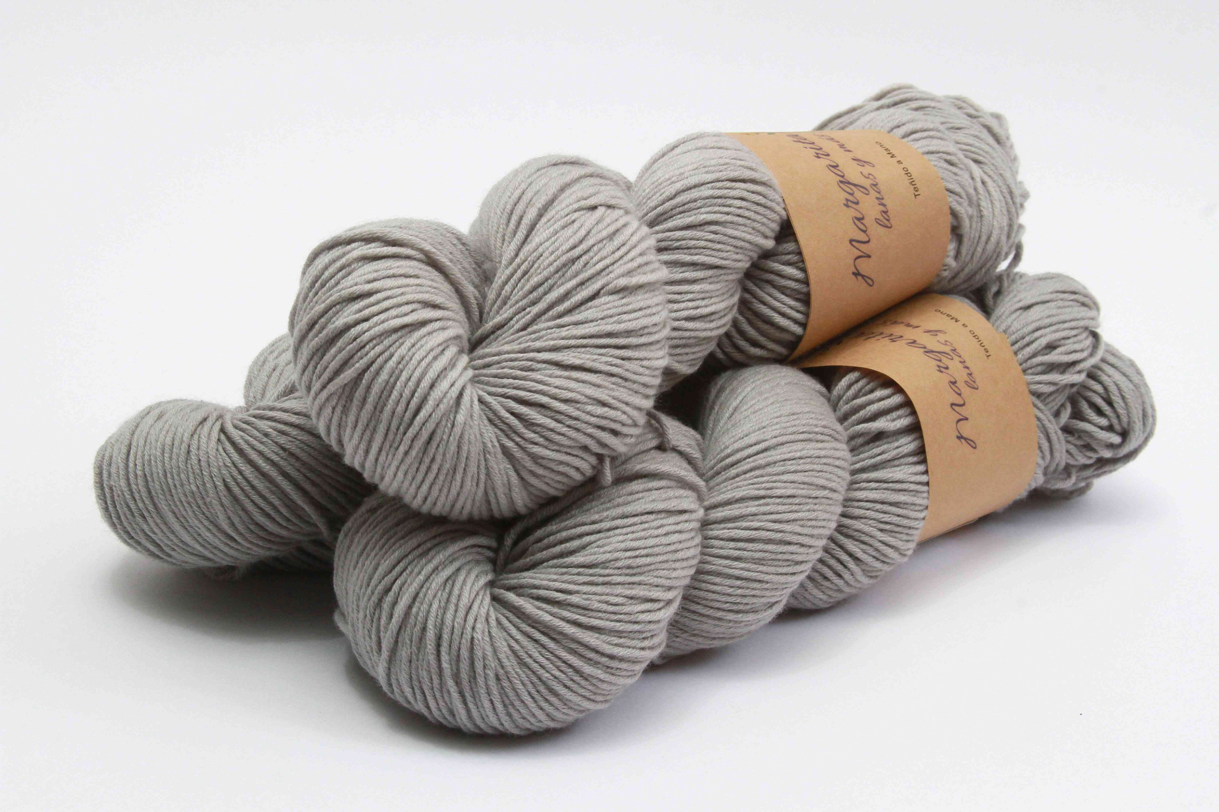 Merino Pima 14