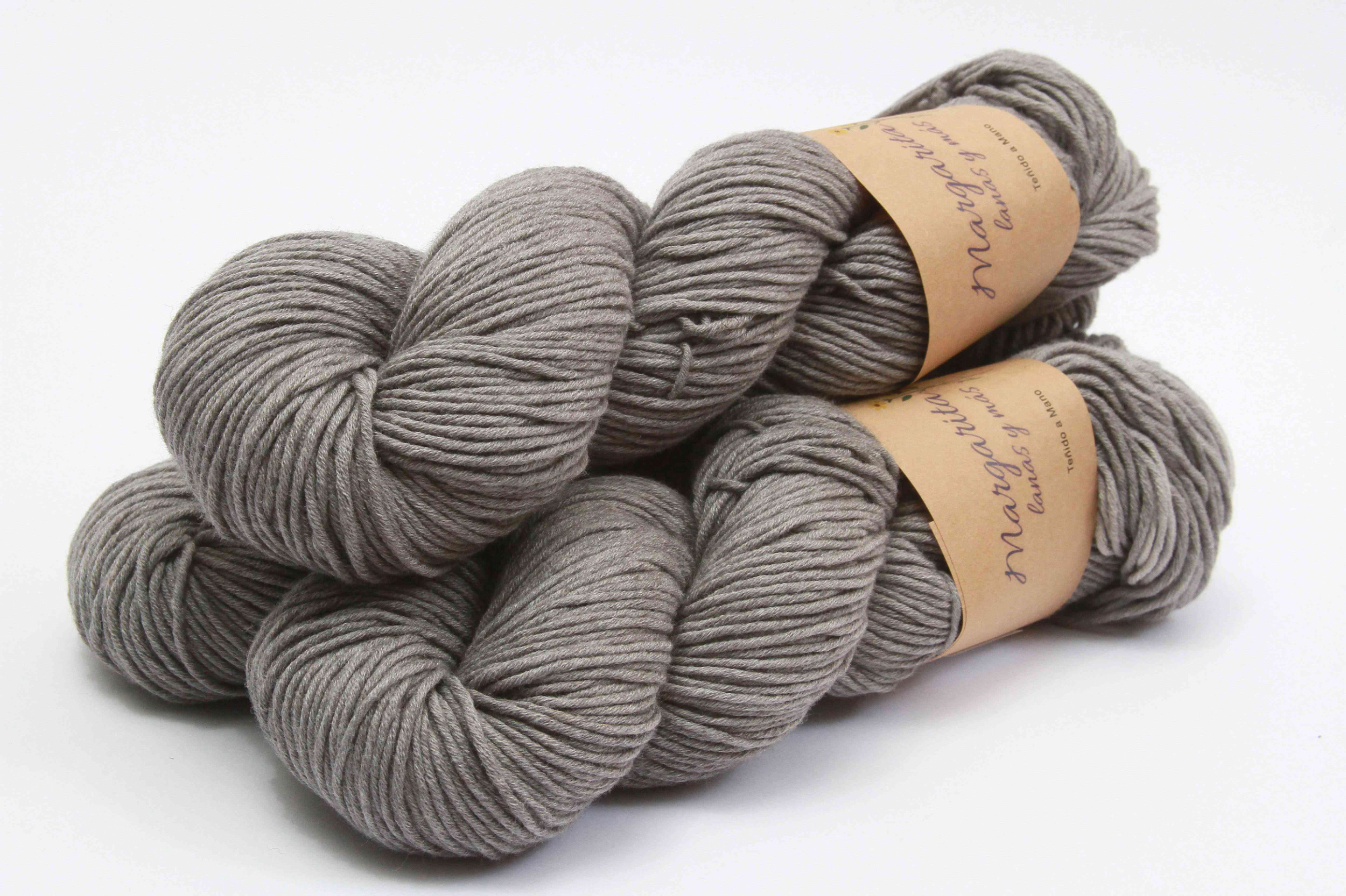 Merino Pima 15