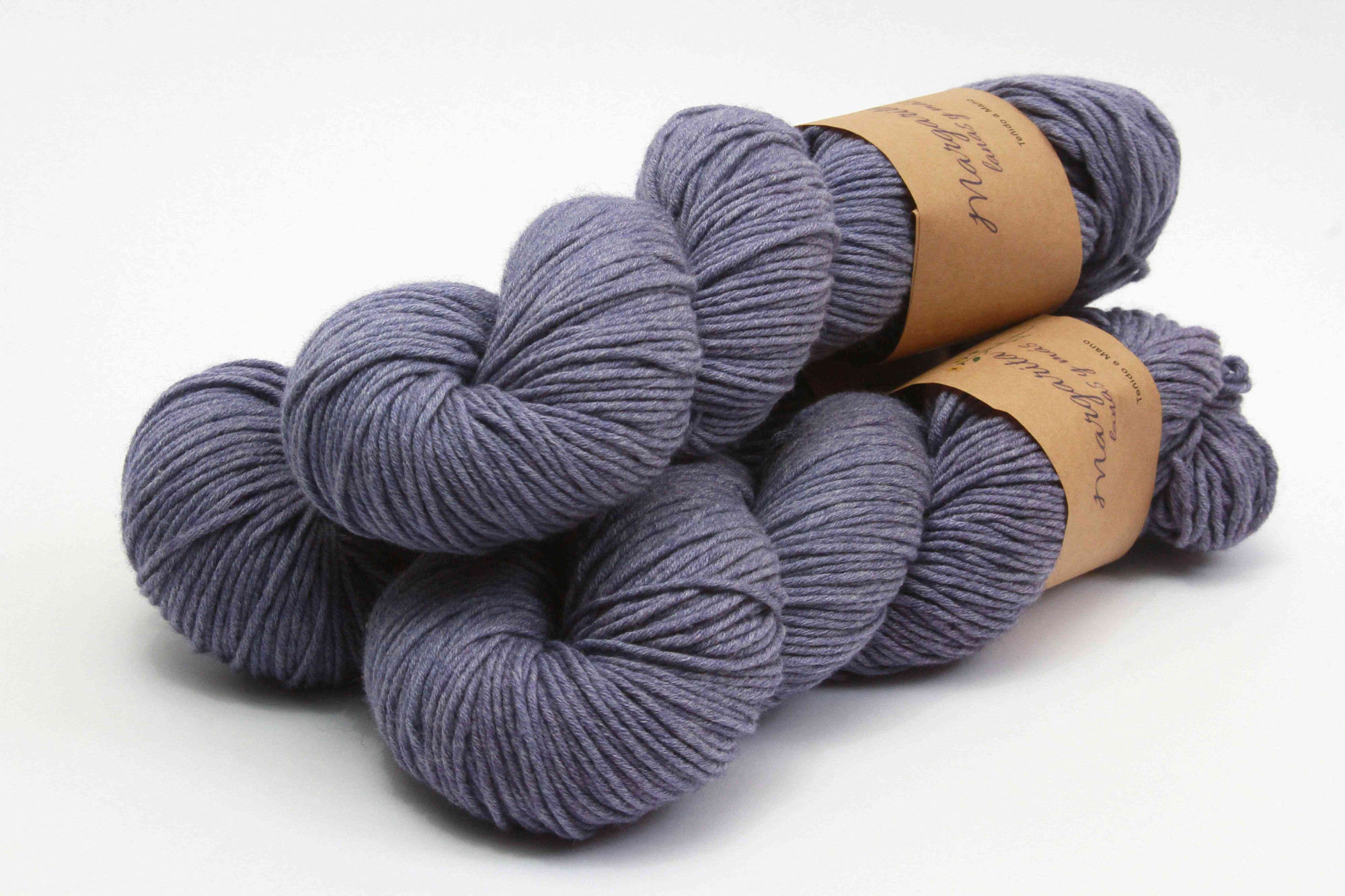 Merino Pima 17