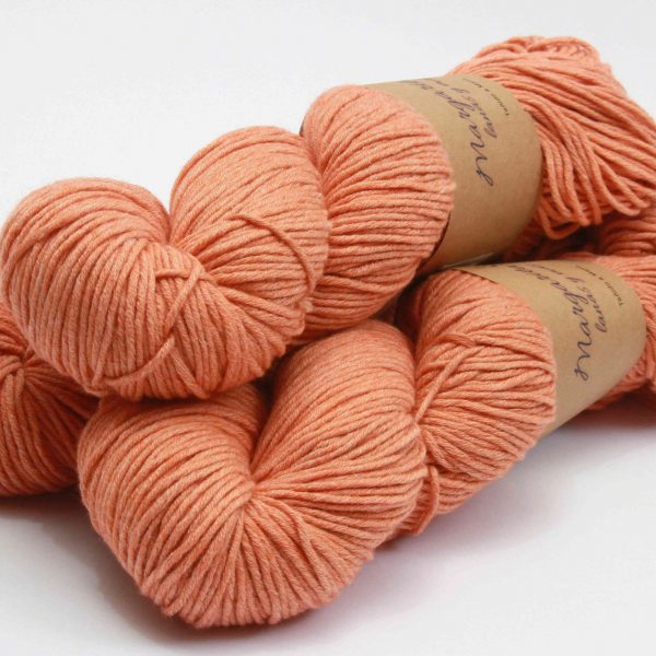 Merino Pima  4