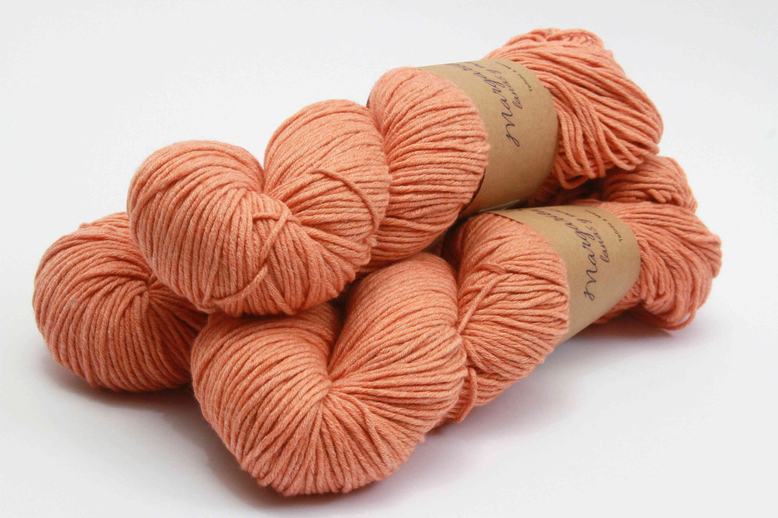Merino Pima 4