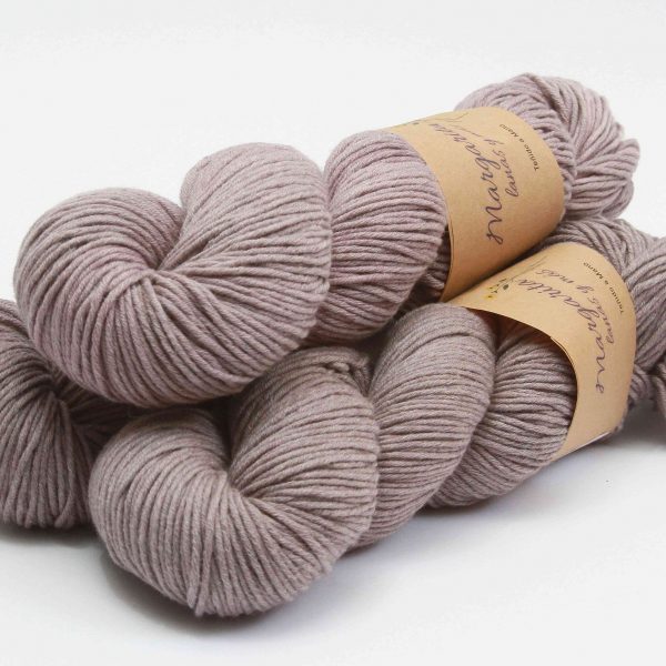 Merino Pima 5