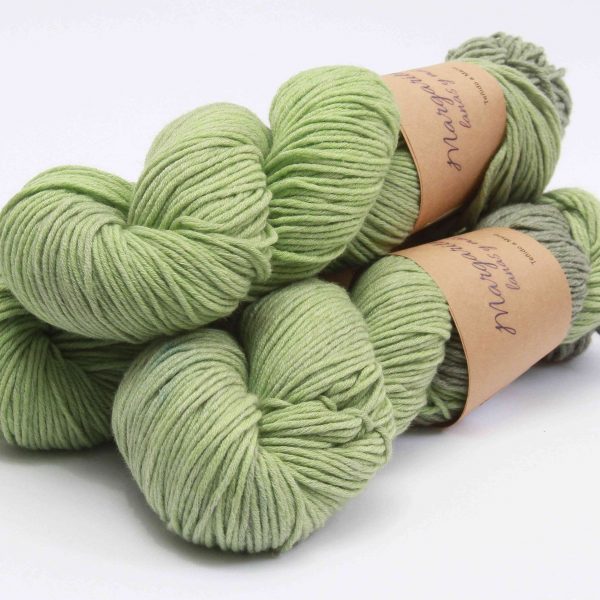 Merino Pima  6