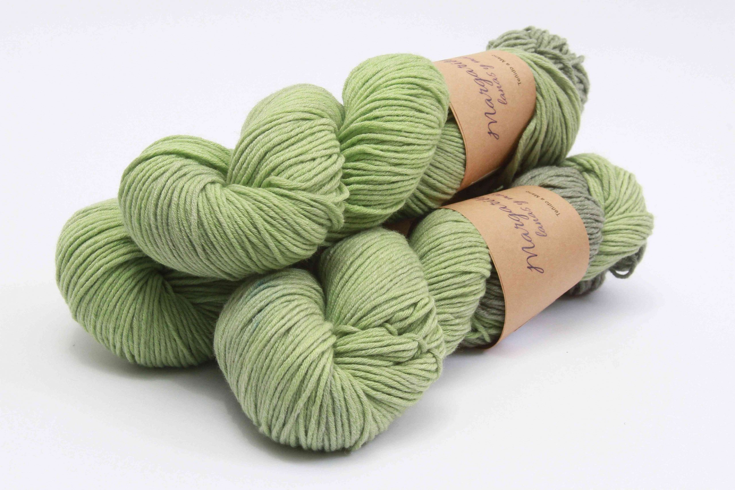 Merino Pima 6